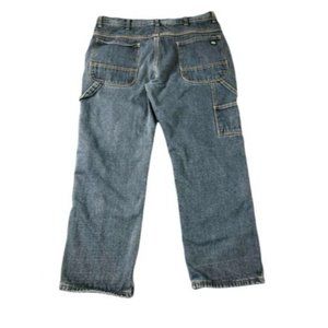 key Jeans for Men - Poshmark